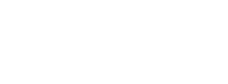 هلسامد
