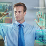 Virtual CTO 150x150