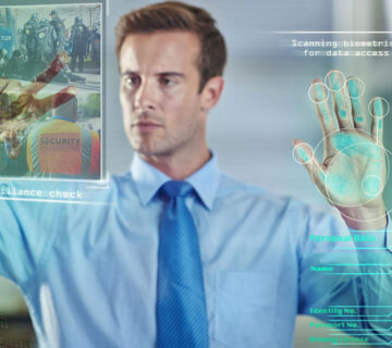 Virtual CTO 360x320